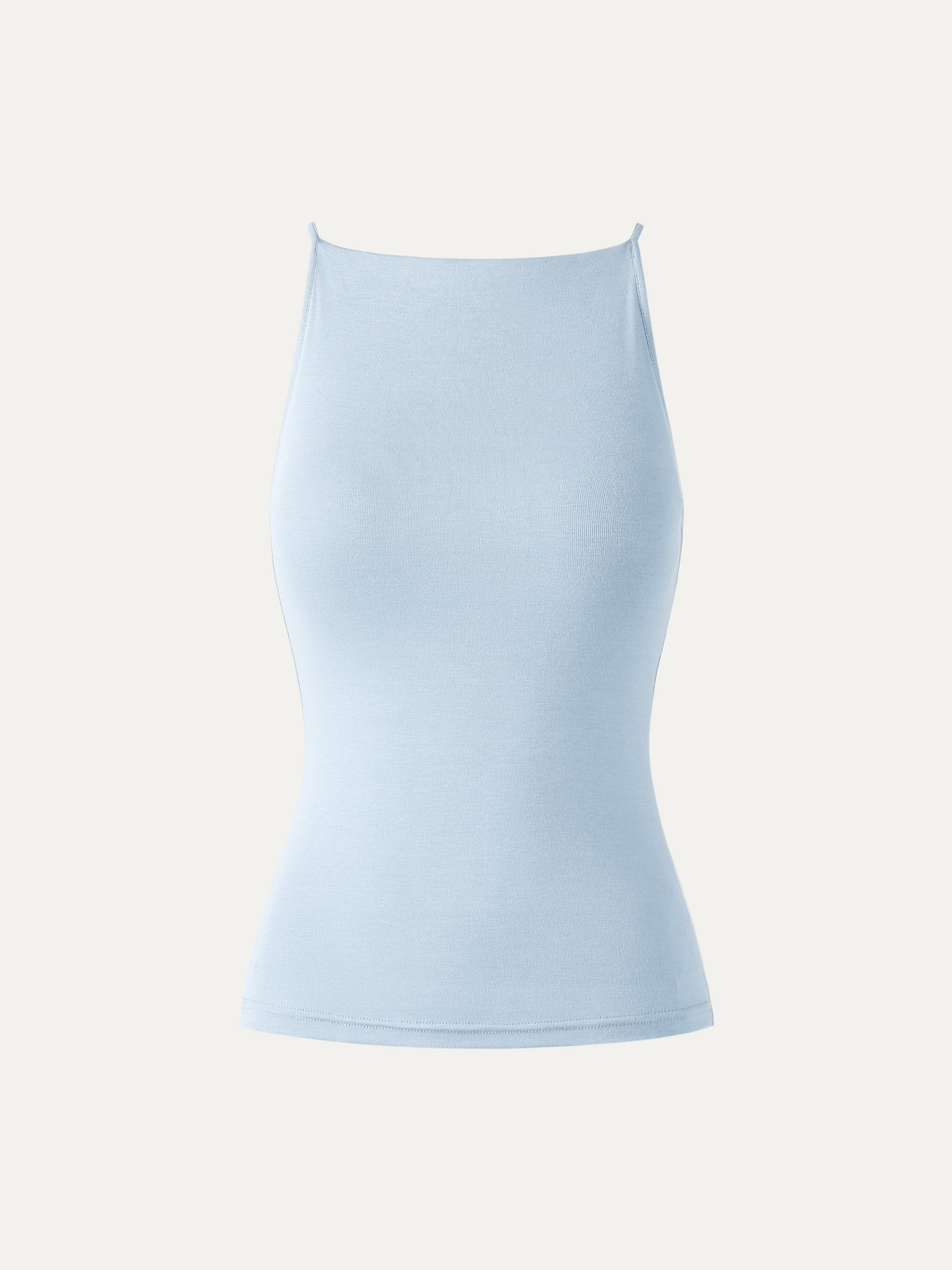 Camilla Brami Top