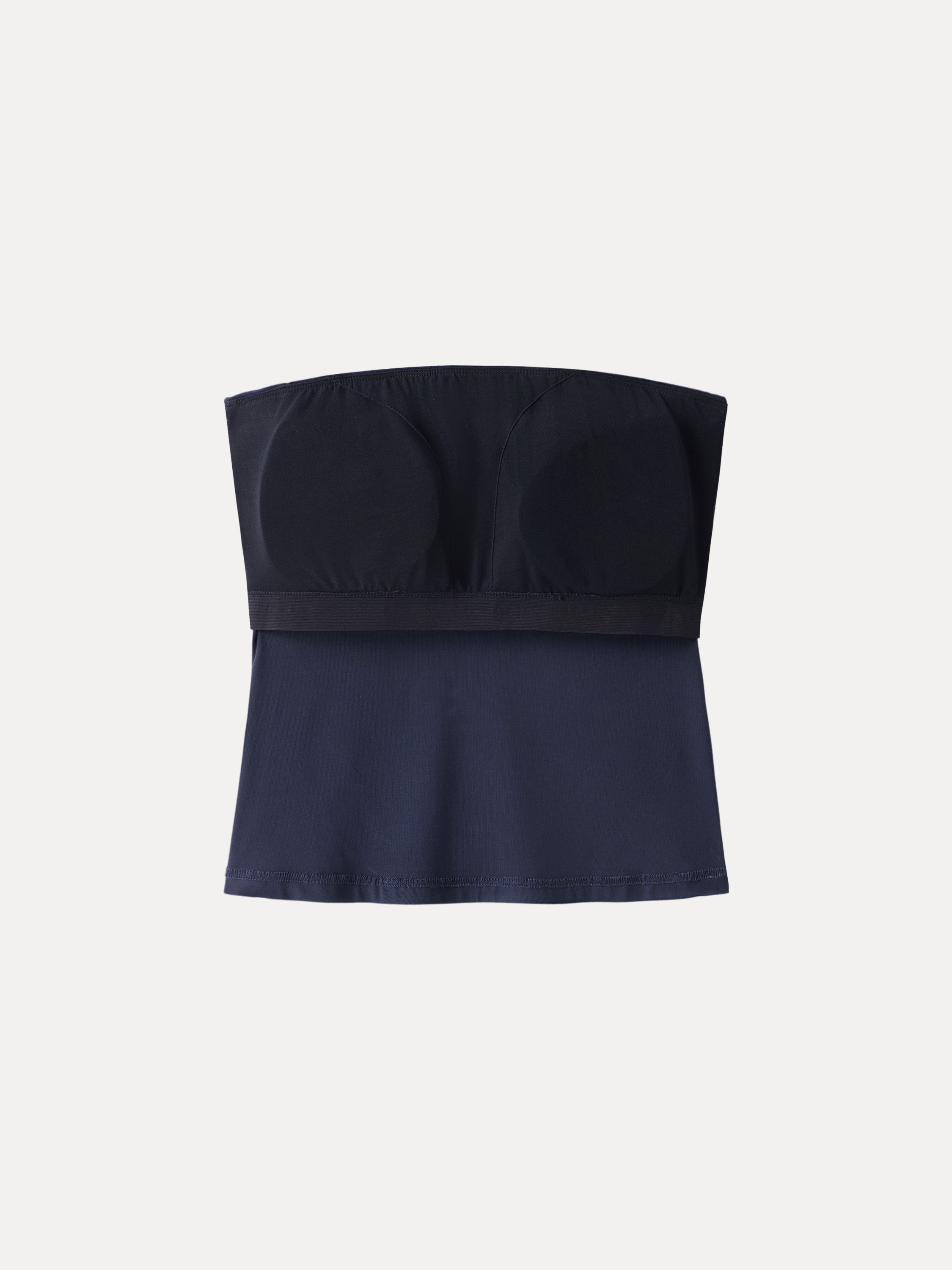 Non-slip Essential Tube Brami Top