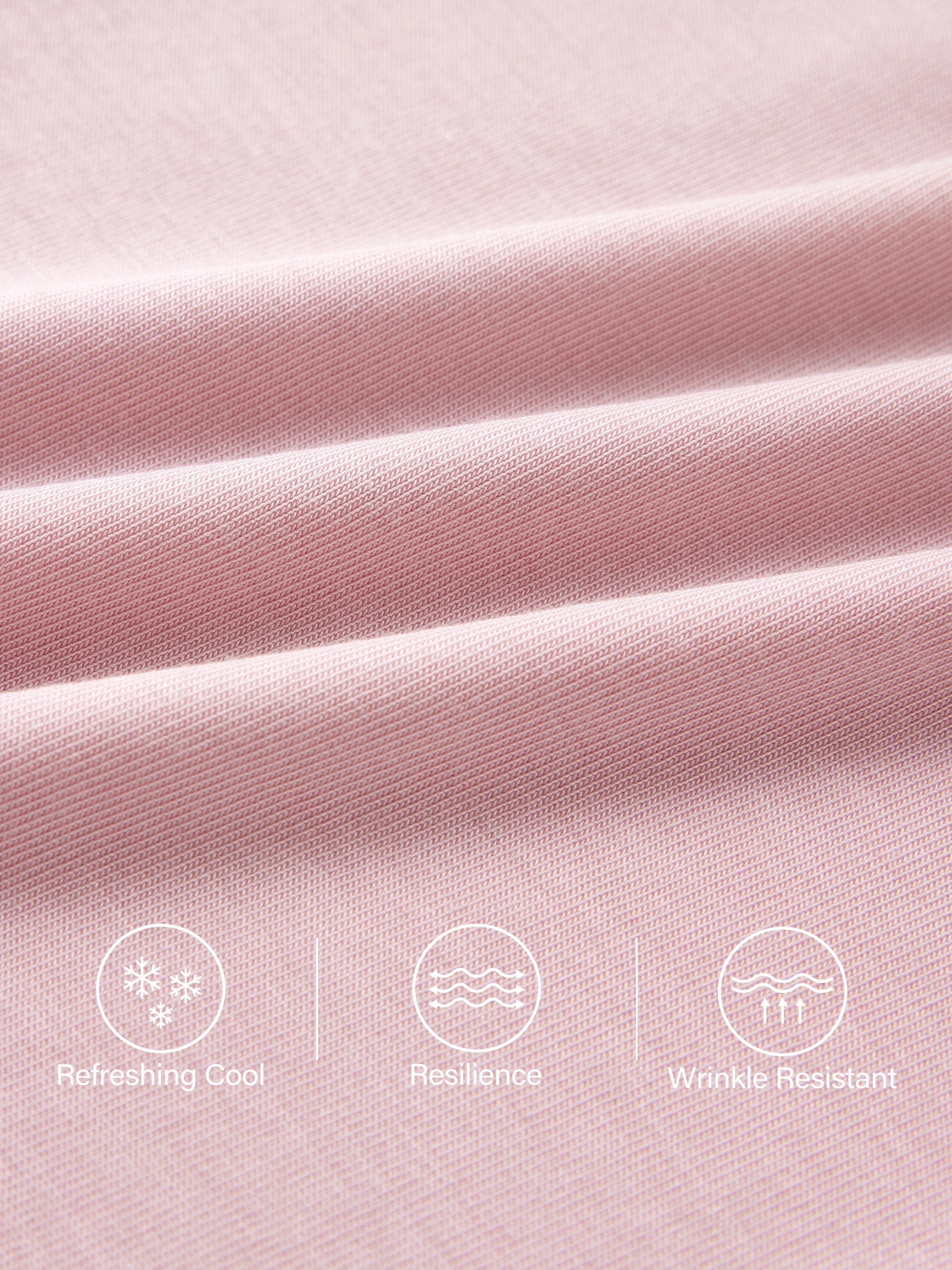 Scoop Neck Side Ruched New Airy Brami Midi Dress