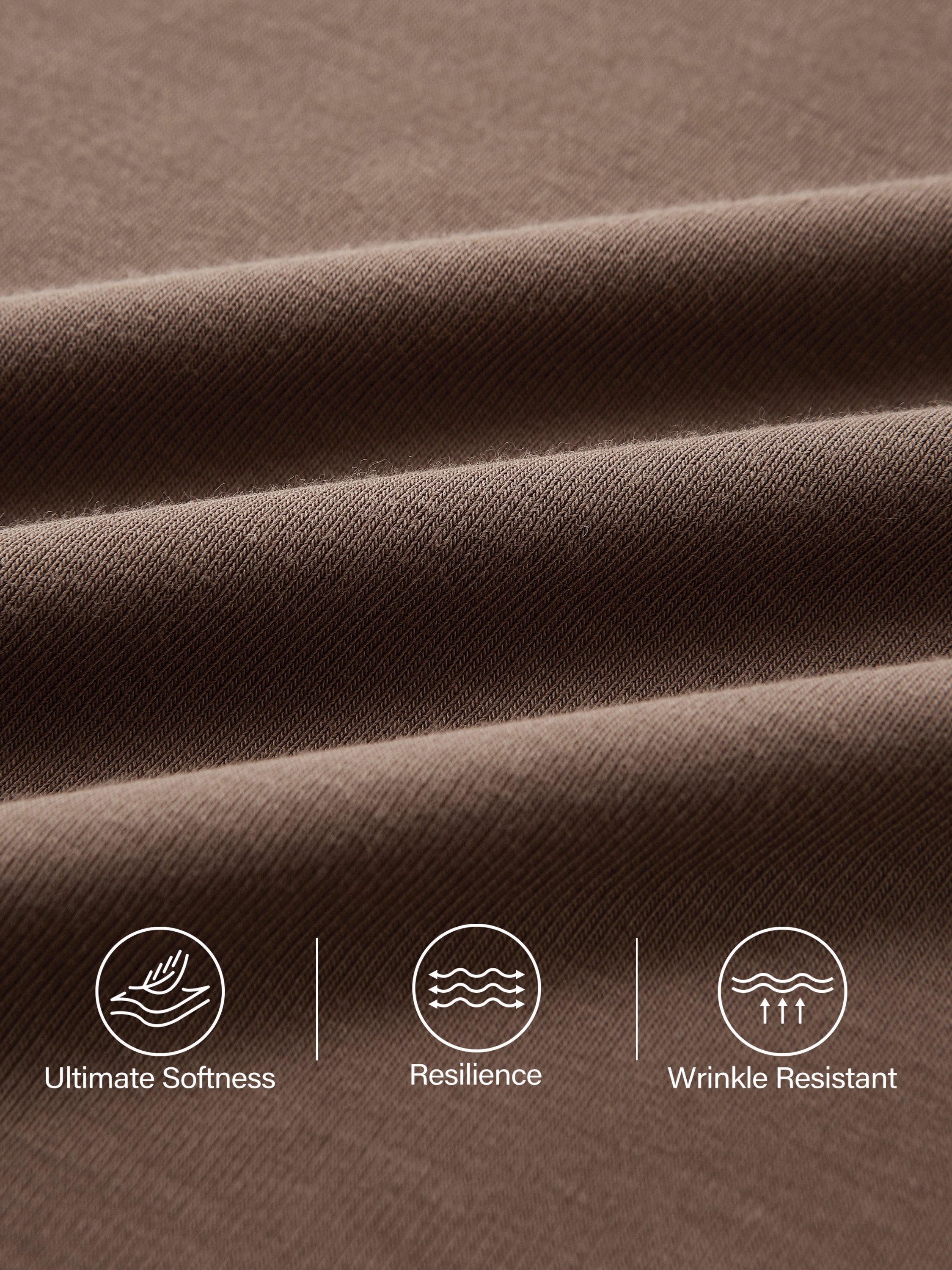 Scoop Neck Gathered Spaghetti Brami Top