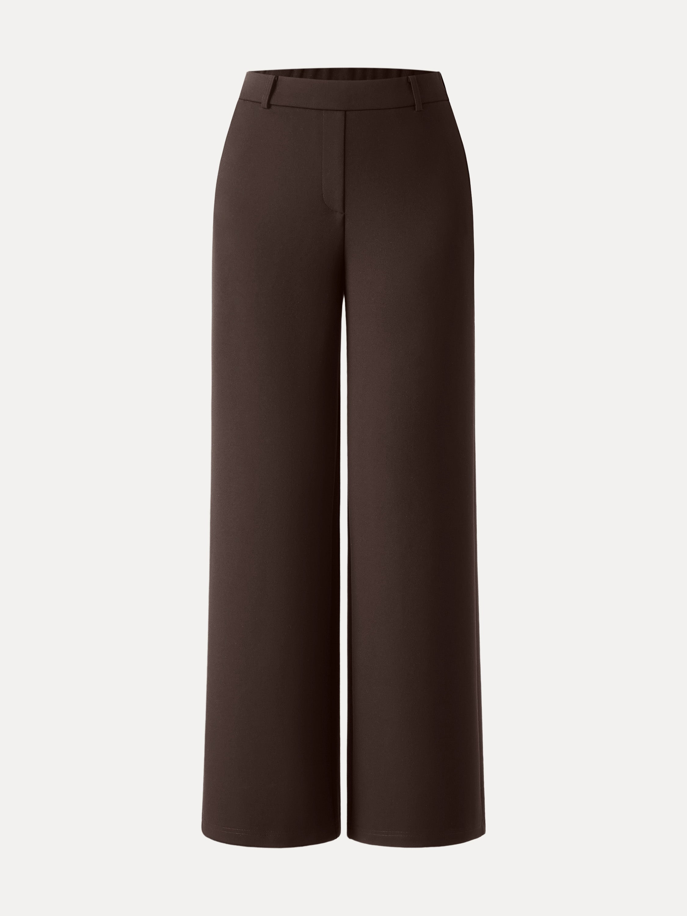Slim Ponte The Empower Pant