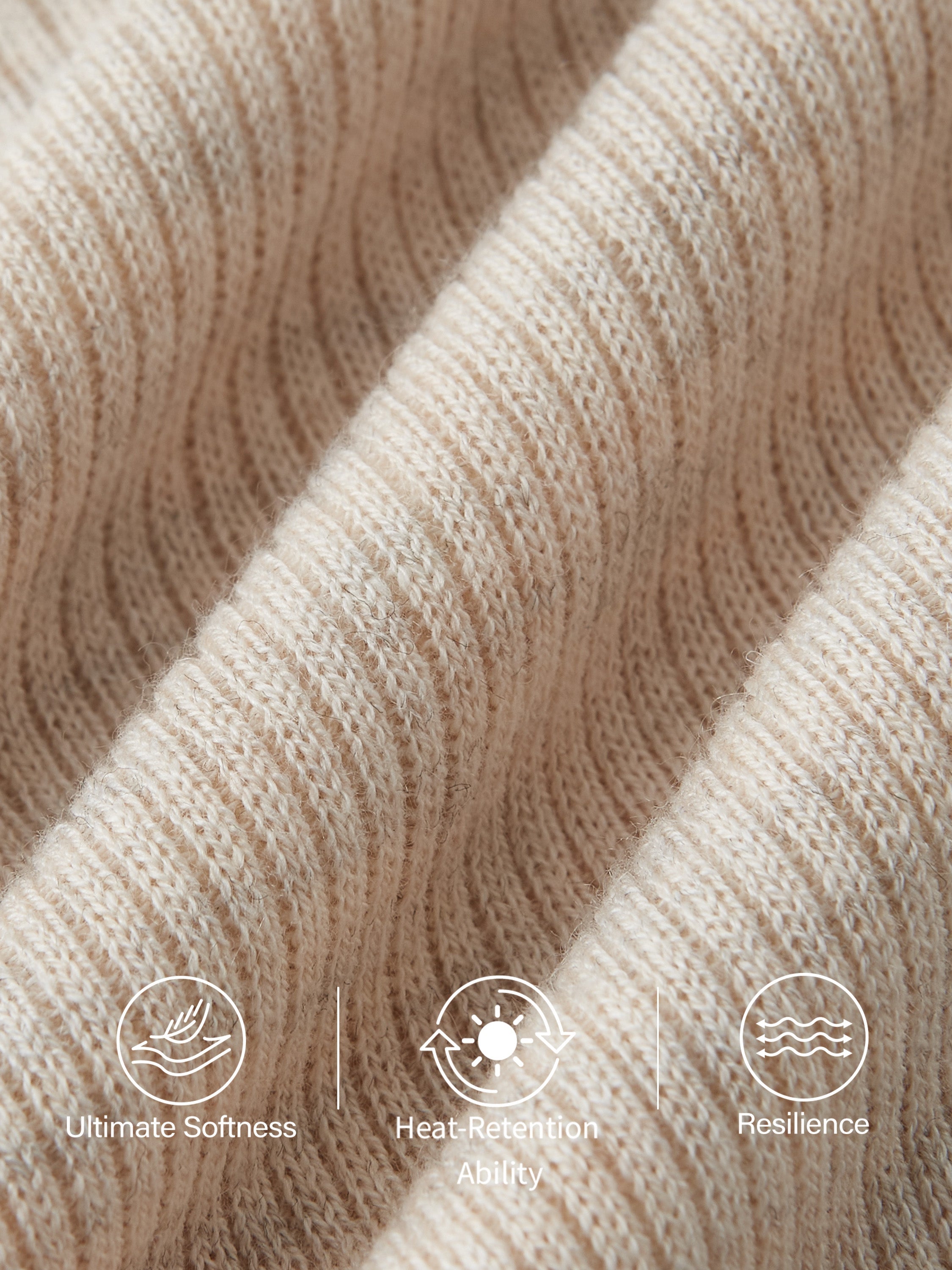 Soft Drape V-Neck Flared Midi Brami Dress