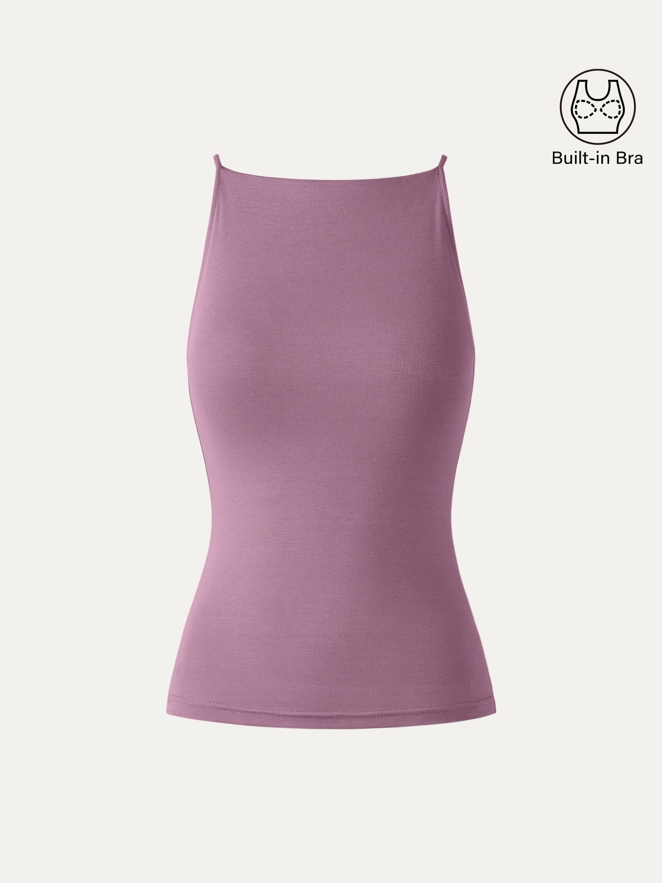 Camilla Brami Top