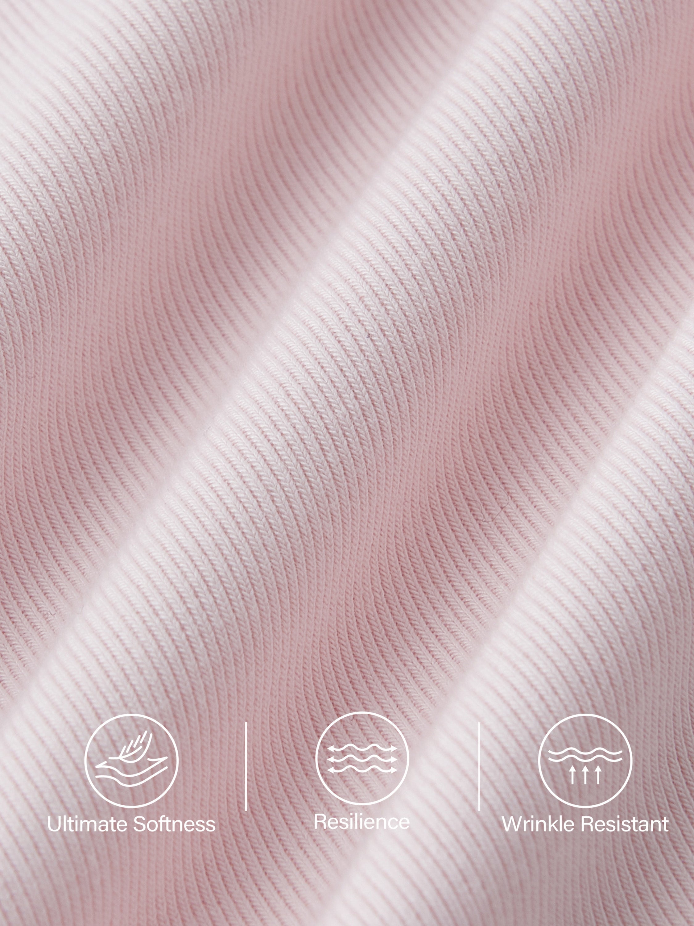 SkinKiss Mockneck Cutout Shoulder Ruched Brami Dress