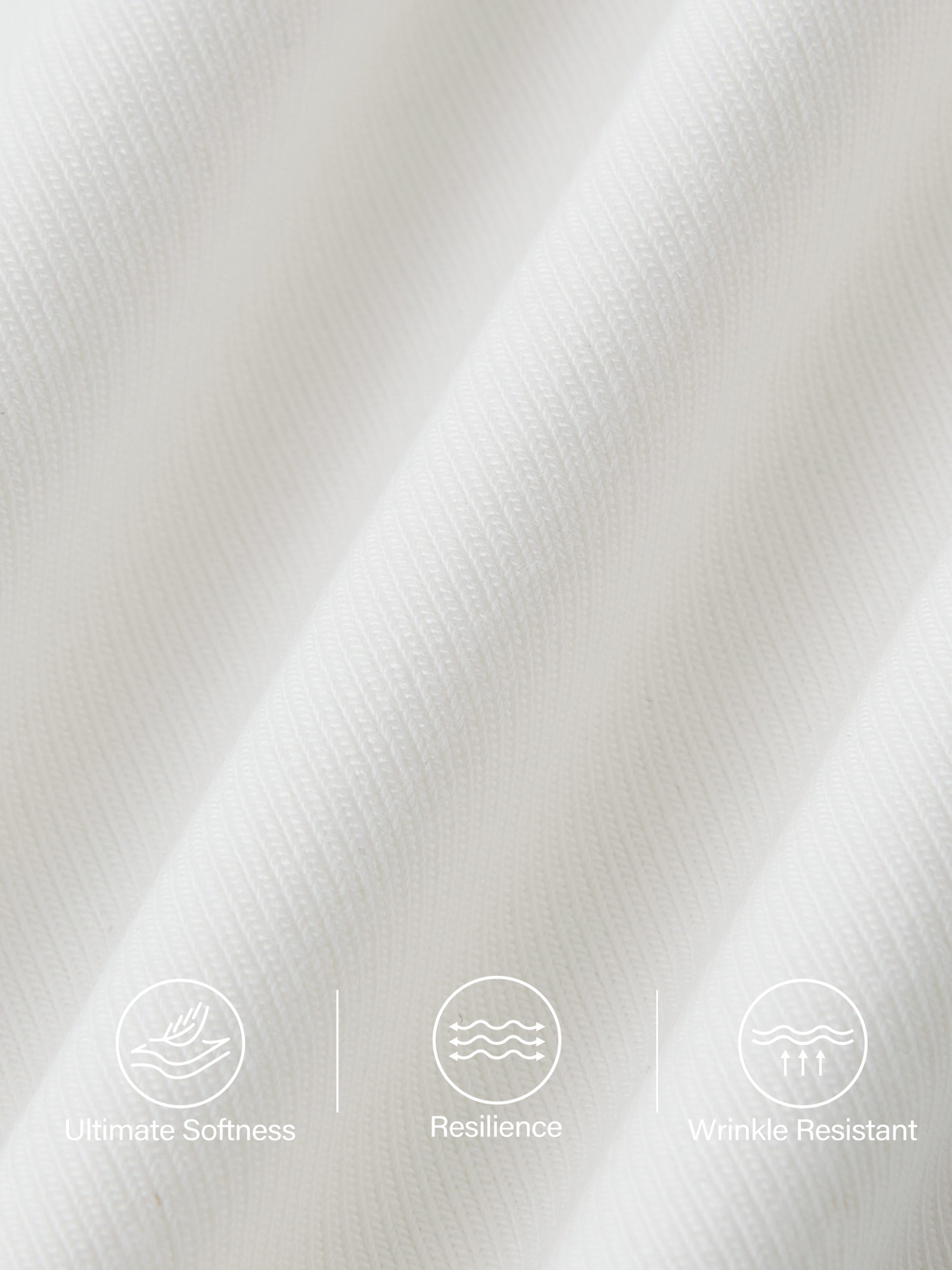 SkinKiss Boatneck Short Sleeve Brami