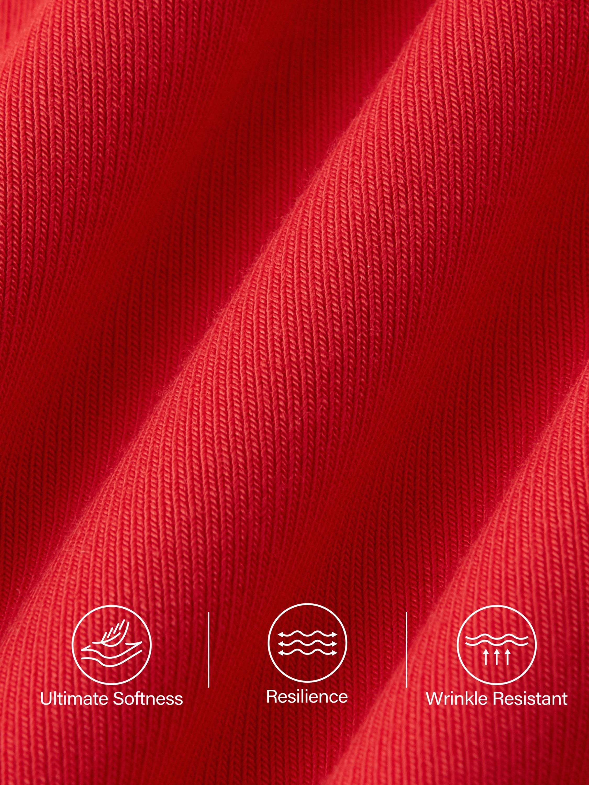 SkinKiss Boatneck Ruched A-line Mini Brami Dress