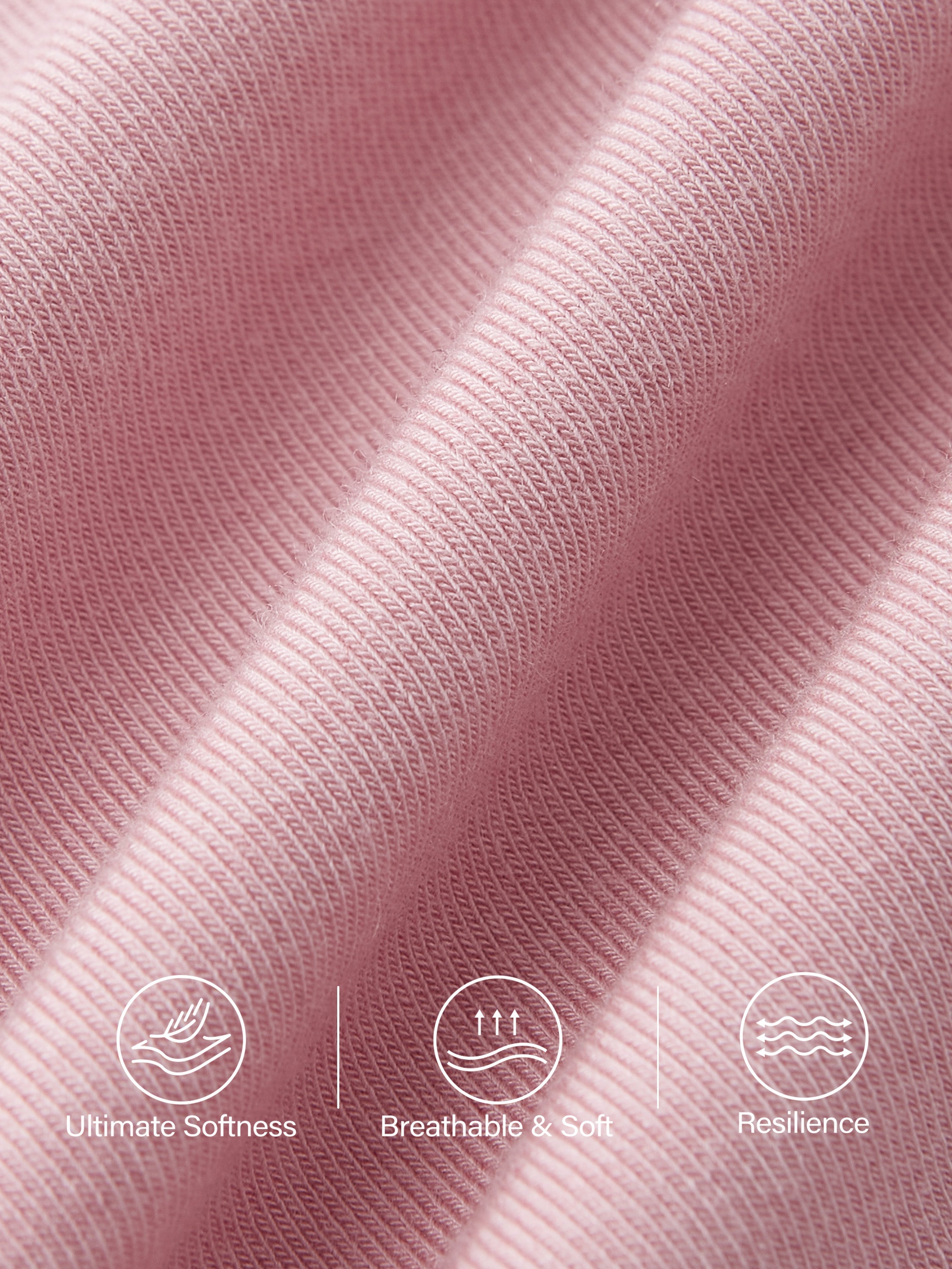 Petite Lyocell Wool Low Rise Pull-on Flared Pants