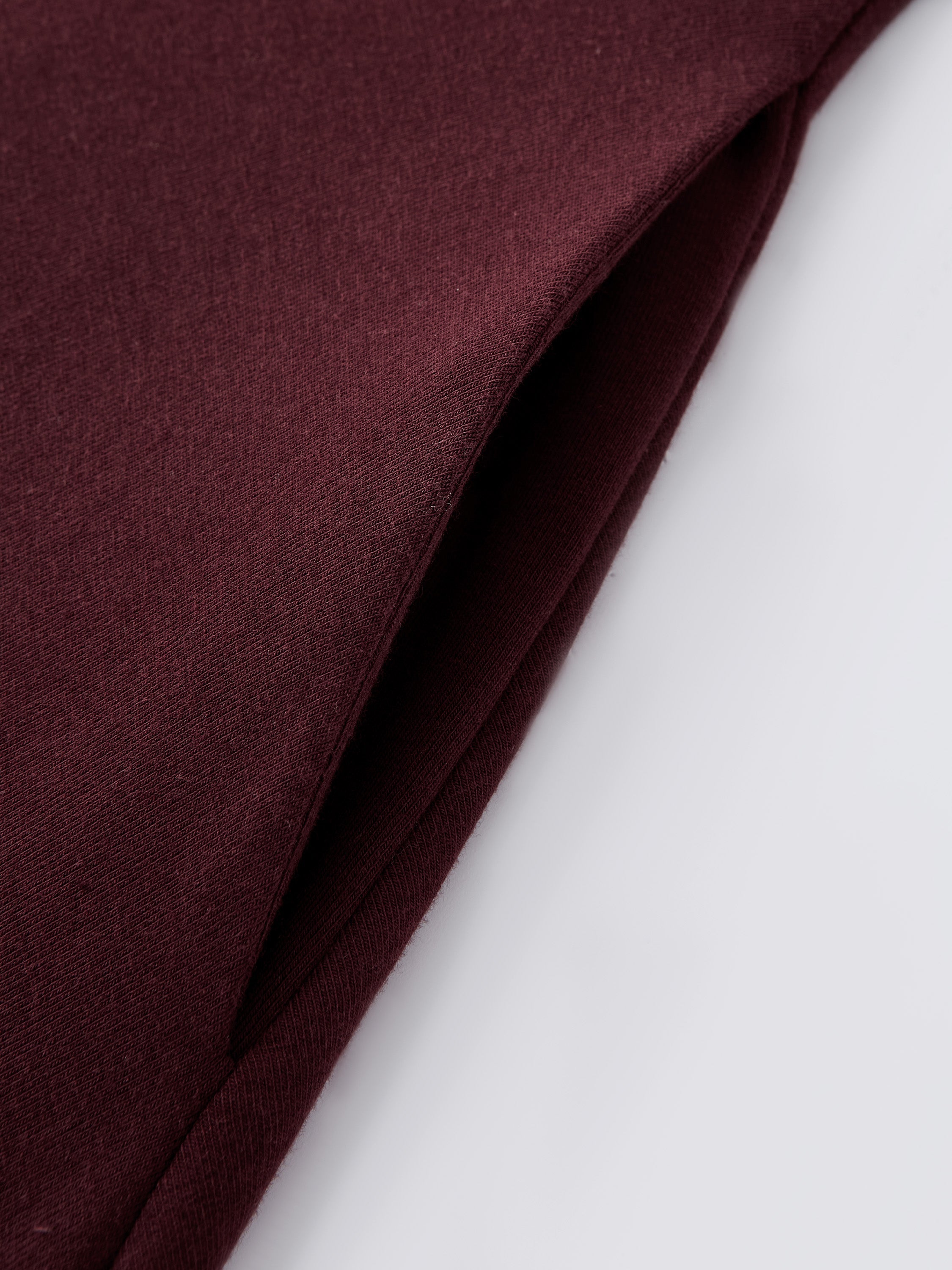 ProWarm Mockneck Midi Brami Dress with Pockets
