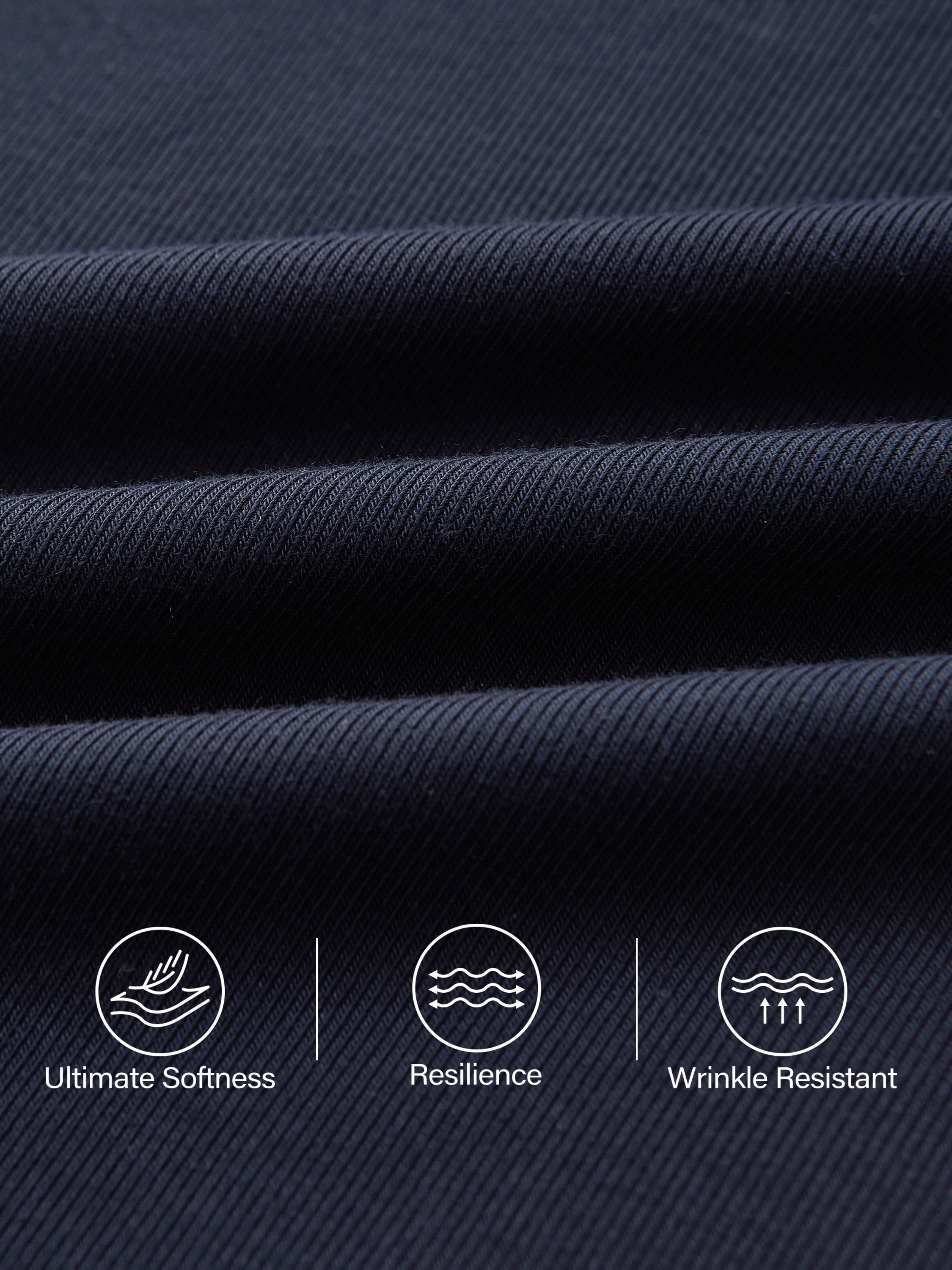 Non-slip Essential Tube Brami Top