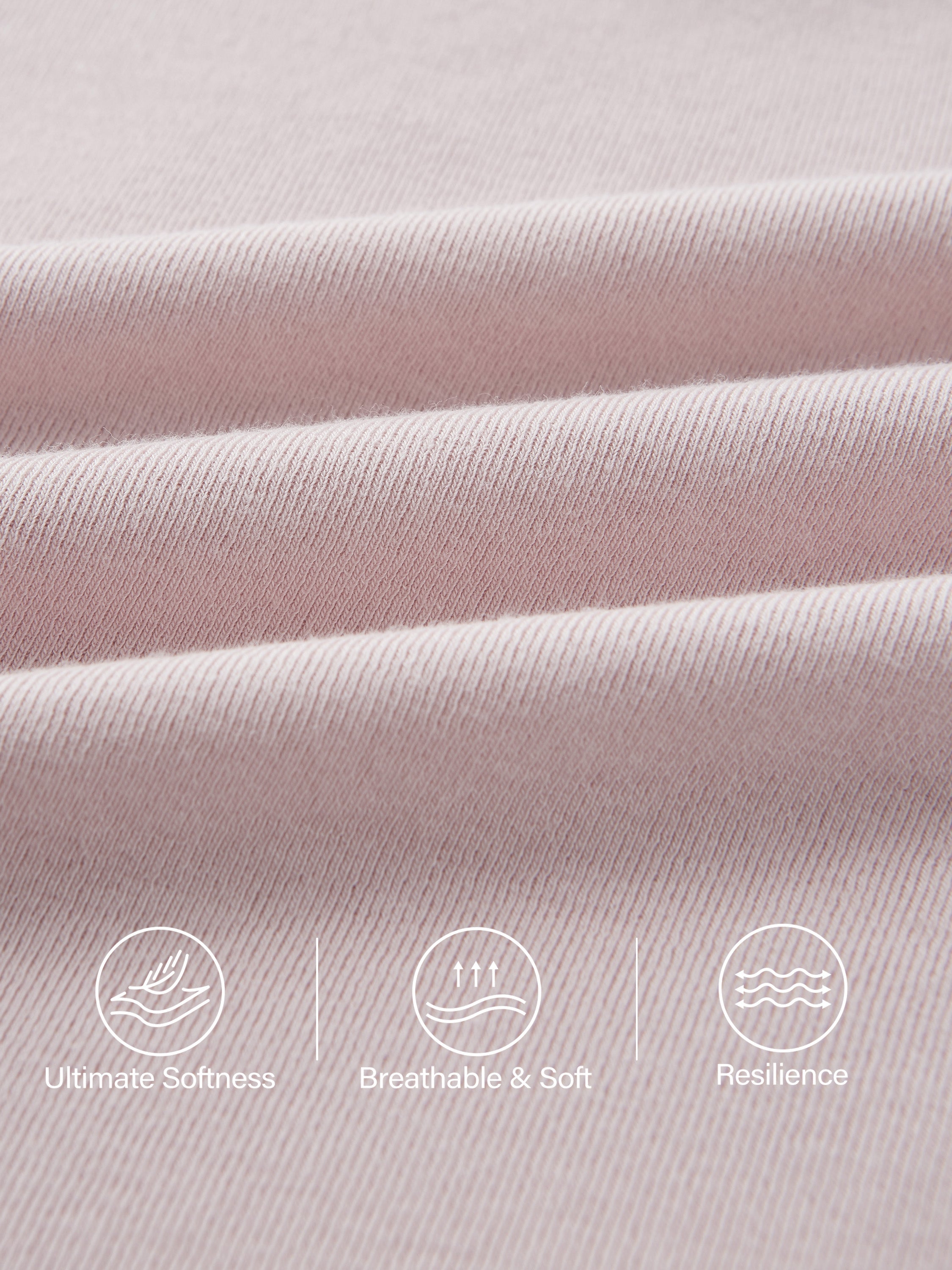 LiteWarm V-Neck Long Sleeve Brami