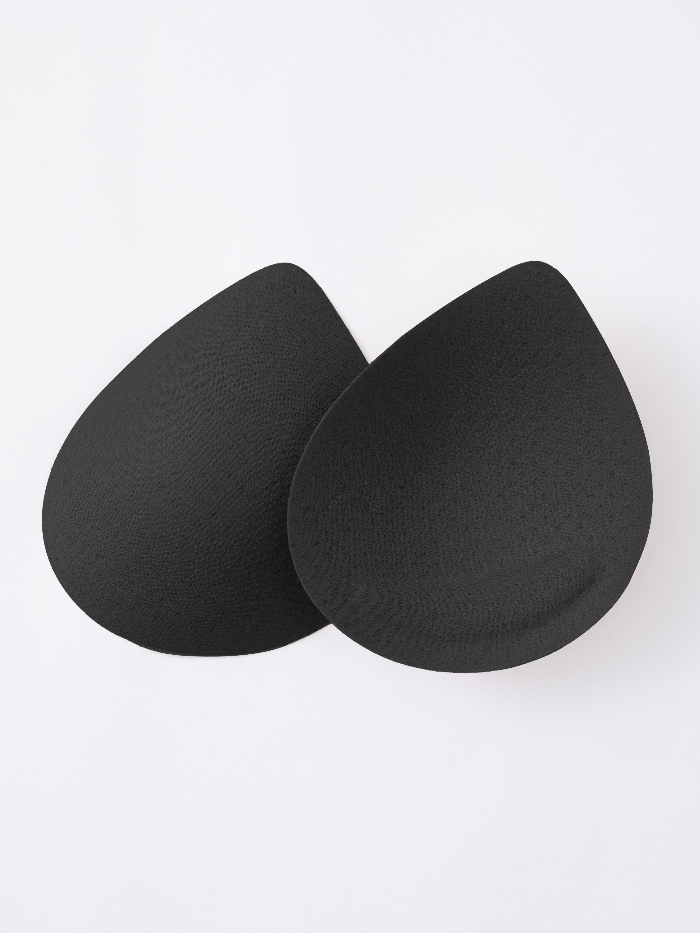 Removable Bra Pad 2Pcs