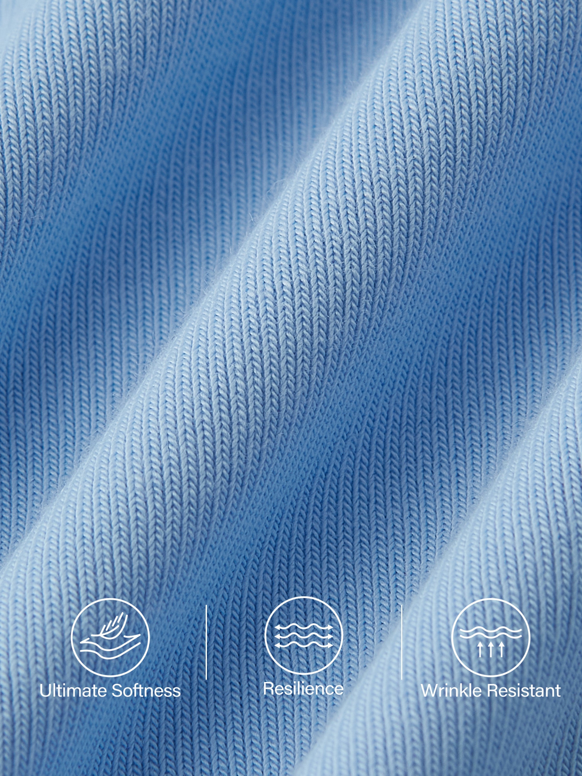 SkinKiss Boatneck Wide Shoulder Brami Dress with Pockets