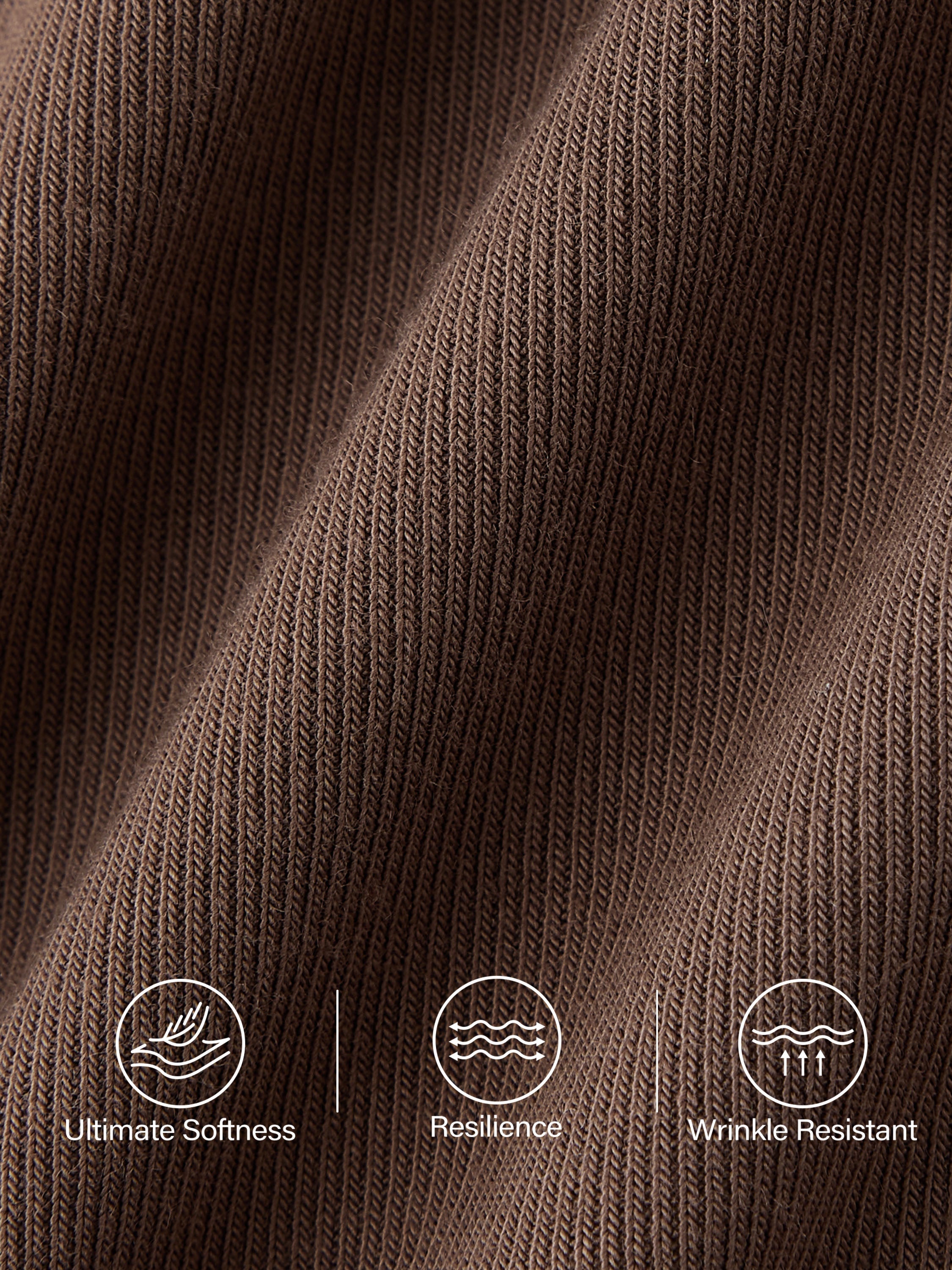 SkinKiss Square Neck Cap Sleeve Cropped Brami