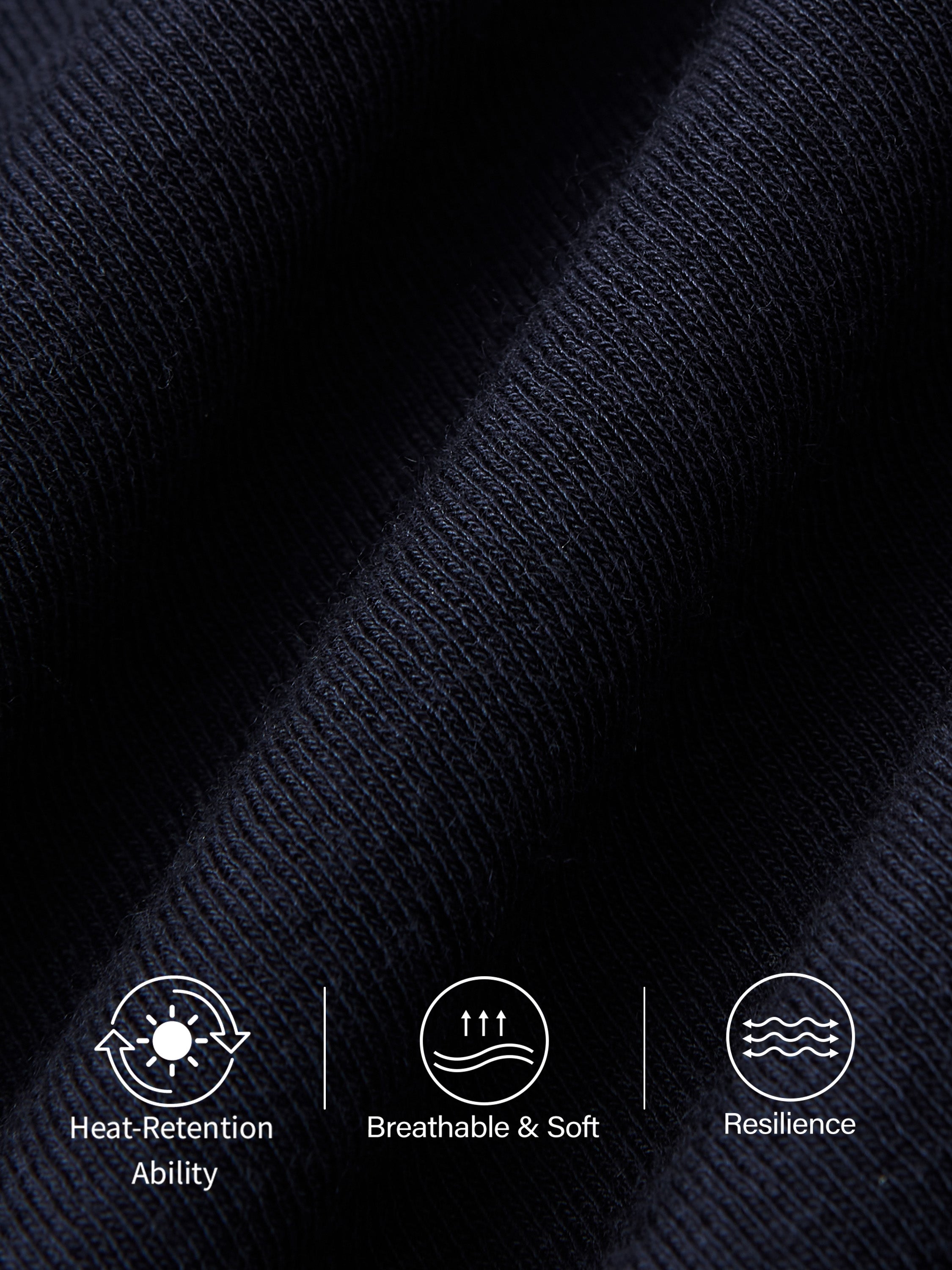 2Pcs Set Surplice Ruched Long Sleeve & Godet Hem Pull-on Maxi Skirt