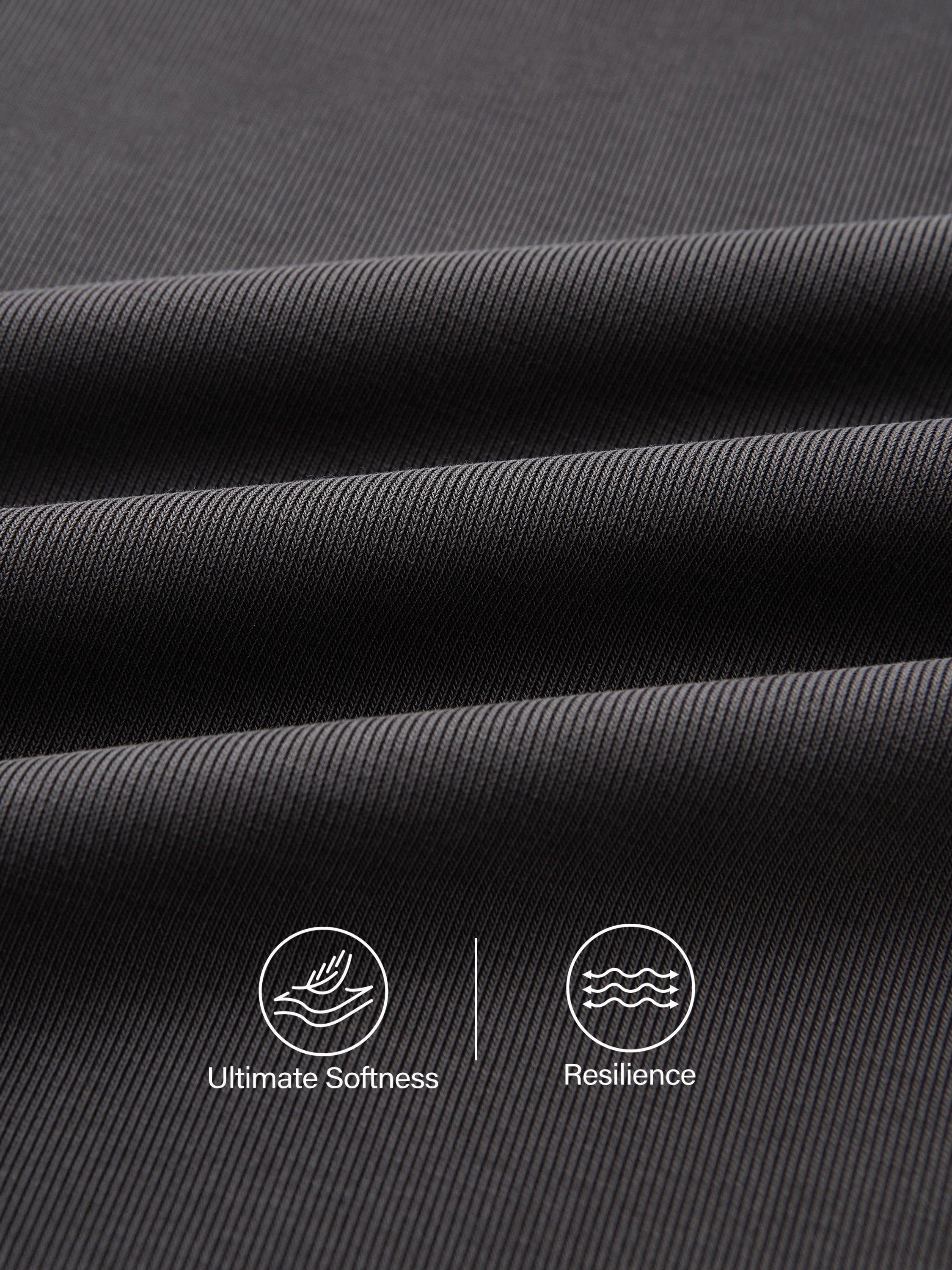 Asymmetrical Hem New Airy Brami Tank