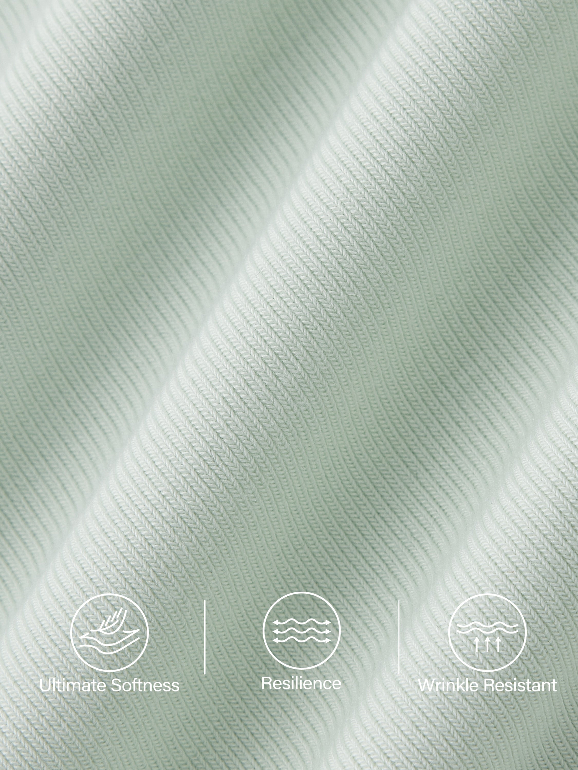 SkinKiss Flowy Wide Shoulder Midi Brami Dress